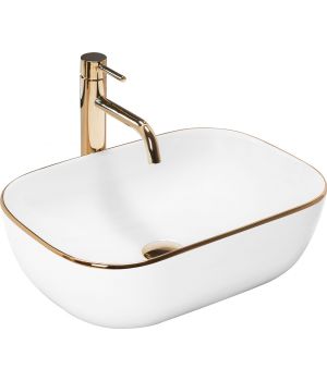 Antares Gold
