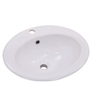 Умывальник Gid 9413