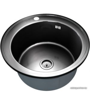 ZorG PVD 510/205 GR