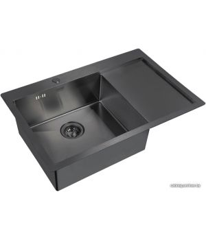 ZorG PVD-7851-L (графит)