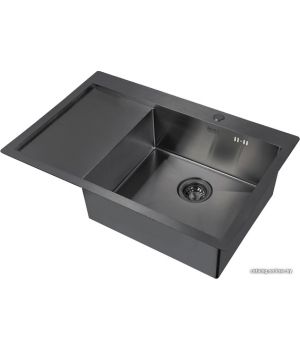ZorG PVD-7851-R (графит)