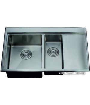 ZorG RX-5178-2-L