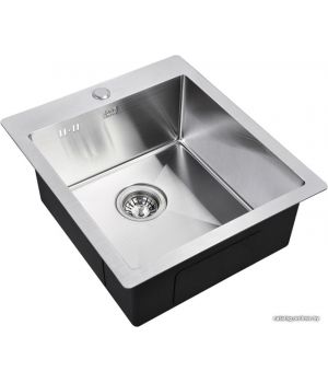 ZorG R-4551
