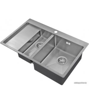 ZorG R-5178-2-R