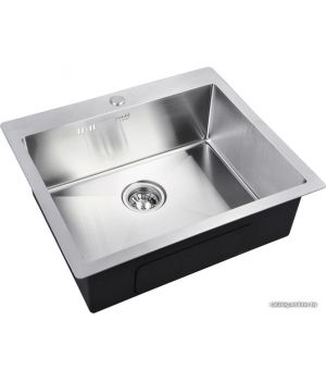 ZorG R-5951