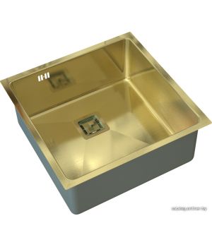 ZorG SZR-44 Bronze