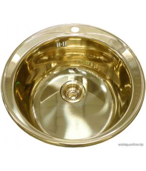 ZorG SZR-510/205 Bronze