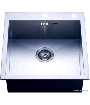 ZorG X-5151