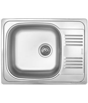 ZorG ZCL 6550 (микродекор)