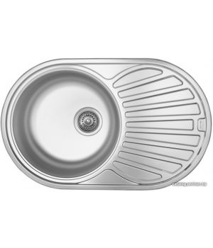 ZorG ZCL 7748 OV (микродекор)