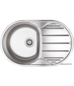 ZorG ZLL 7850 OV (микродекор)