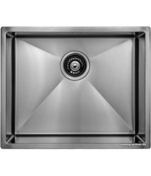 ZorG ZRN 5545 Titan