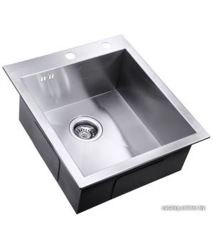 ZorG ZR X-4551