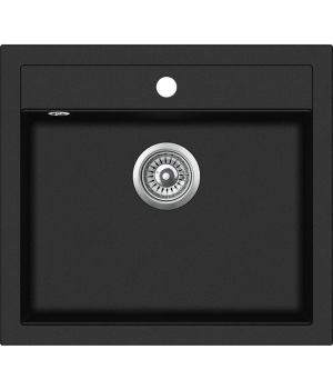 Aquasanita Quadro SQQ 100