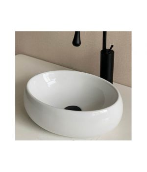 Умывальник CeramaLux 9030D