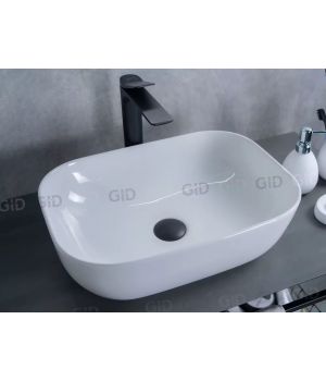 Умывальник Gid D1333
