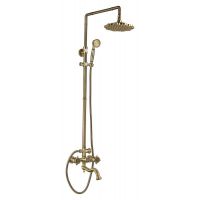 ZorG AZR 608 DS-1-6 BR