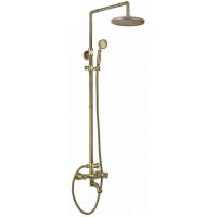 ZorG AZR 608 DS-1-12 BR