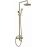 ZorG AZR 608 DS-1-12 BR