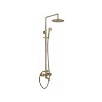 ZorG AZR 608 DS-2-12-BR