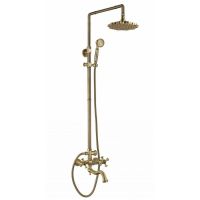 ZorG AZR 608 DS-3-6 BR