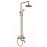 ZorG AZR 608 DS-3-6 BR
