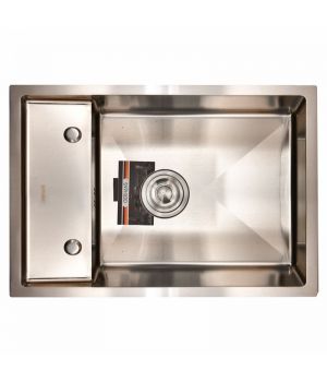 Gerhans K36550-X
