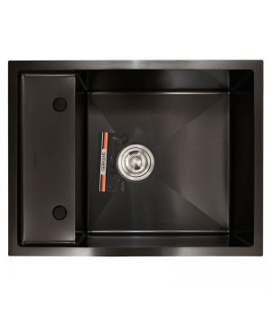 Gerhans K36550B-X