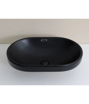 Умывальник Gid Bm1004