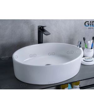 Умывальник Gid N9012