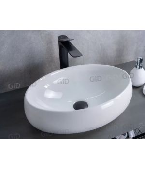 Умывальник Gid N9030b