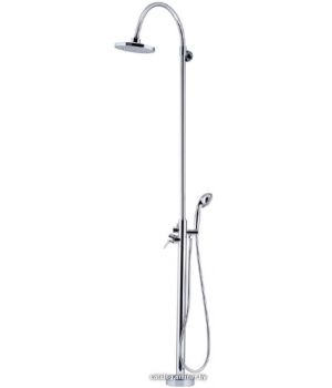 Kaiser 25182
