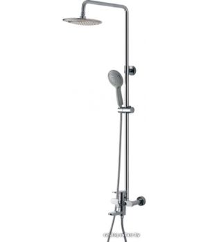 Kaiser SX 2060-1