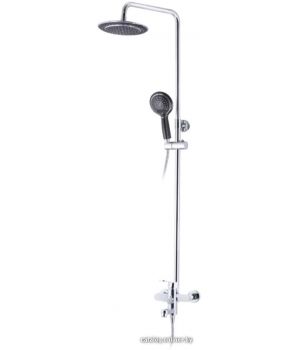 Kaiser SX 2060-2
