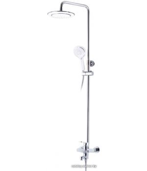Kaiser SX 2060-4