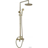 ZorG AZR 700 DS-6-12 BR