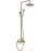 ZorG AZR 700 DS-6-12 BR