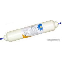 Atoll CK-2586C