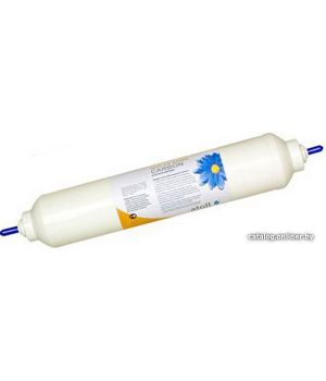 Atoll CK-2586C