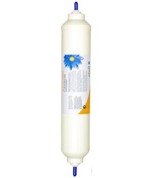 Atoll CK-5633C