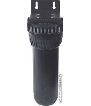 Гейзер 1Г 3/4 10SL