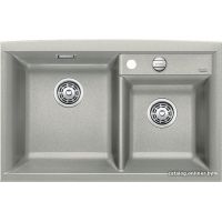 Blanco Axia II 8