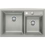 Кухонная мойка Blanco Axia II 8