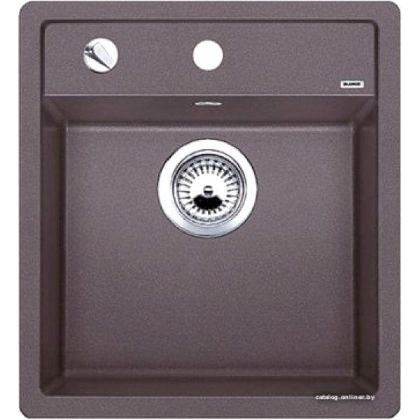 Кухонная мойка Blanco Dalago 45-F
