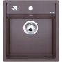 Кухонная мойка Blanco Dalago 45-F