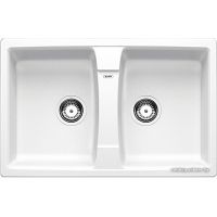 Blanco Lexa 8