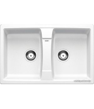 Blanco Lexa 8