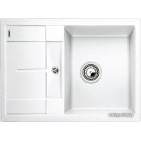 Blanco Metra 45 S Compact