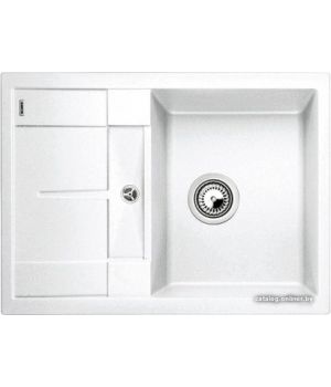 Blanco Metra 45 S Compact