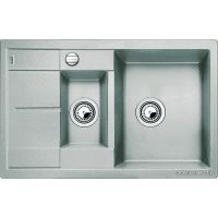 Blanco Metra 6 S Compact